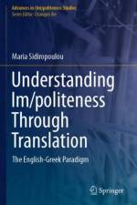 Understanding Im/politeness Through Translation