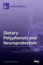 Dietary Polyphenols and Neuroprotection