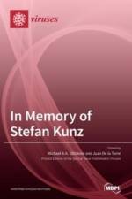In Memory of Stefan Kunz