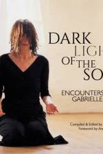 Dark Light of the Soul