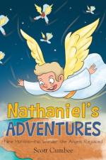 Nathaniel's Adventures af Scott Cumbee