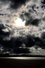 The sky's grey af Billy Rain