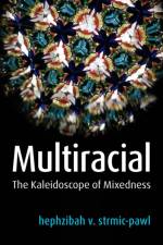 Multiracial af hephzibah v. strmic-pawl