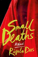 SMALL DEATHS