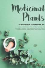 Medicinal Plants af Toxicology Faculty of Pharmaceuti