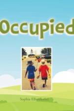 Occupied af Sophia Elbouhnini