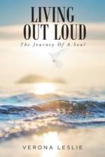 Living Out Loud af Verona Leslie