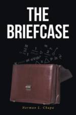 The Briefcase af Norman L Chapa