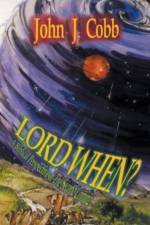 Lord, When? af John J Cobb