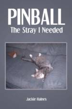 Pinball af Jackie Haines
