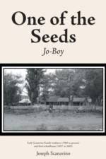 One of the Seeds af Joseph Scanavino