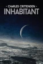 Inhabitant af Charles Crittenden