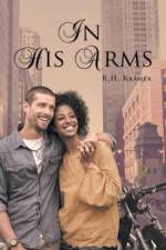 In His Arms af R H Kramer