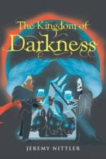 The Kingdom of Darkness af Jeremy Nittler