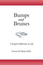 Bumps and Bruises af Steven R Hoer