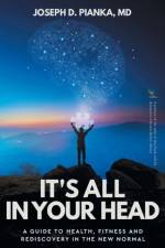 It's All in Your Head af Joseph D Pianka