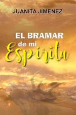 EL BRAMAR de mi Espiritu af Juanita Jimenez