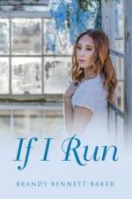 If I Run af Brandy Bennett-Baker