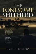 The Lonesome Shepherd af John F Bronzo