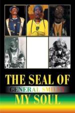The Seal of My Soul af General Smiley