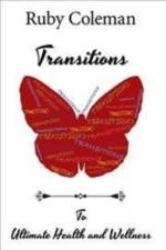 Transitions af Ruby Coleman