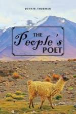 The People's Poet af John W Thurman