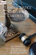 Criminal Justice Overview and Career Guide af Dr Kenneth Davis