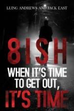 8ish When It's Time to Get Out, It's Time af Luing Andrews