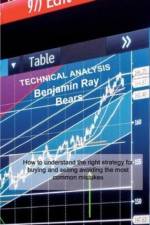 Technical Analysis af Benjamin Ray Bears