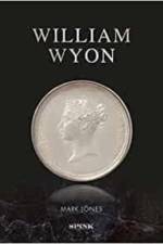 William Wyon af Mark Jones