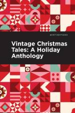 Vintage Christmas Tales af Mint Editions