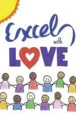 Excel with Love
