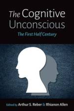 The Cognitive Unconscious