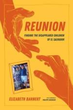Reunion af Elizabeth Barnert