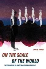 On the Scale of the World af Musab Younis