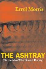 The Ashtray af Errol Morris