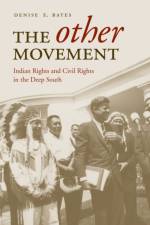 Other Movement af Denise E. Bates