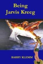Being Jarvis Kreeg af Barry Klemm