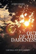 Out of the Darkness af Audrey O'Marra