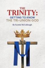 The Trinity af Scottie McCullough