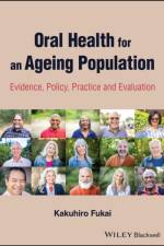 Oral Health for an Ageing Population af Kakuhiro (Fukai Institute of Health Science in Misato City Fukai