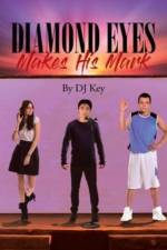 Diamond Eyes Makes His Mark af DJ Key