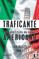 100 Años Para Un Sueño Americano af Salvatore Gerardo Traficante
