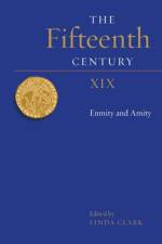 The Fifteenth Century XIX