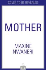 The Future Is Greater af Maxine Nwaneri