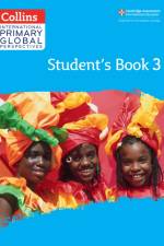 Cambridge Primary Global Perspectives Student's Book: Stage 3 af Rebecca Adlard