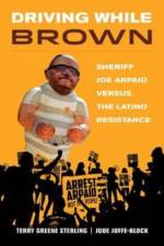 Driving While Brown af Jude Joffe-Block