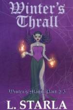 Winter's Thrall af Starla L. Starla