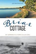 Briar Cottage af Mackintosh Joe Mackintosh