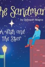 The Sandman af Deborah Magna